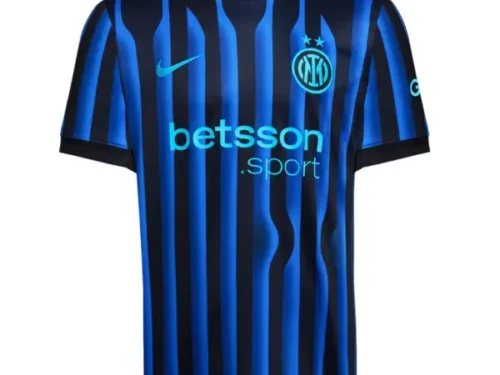 camiseta-inter-milan-25-26-1-equipacion.webp Camiseta Inter Milán 25/26 1ª equipación