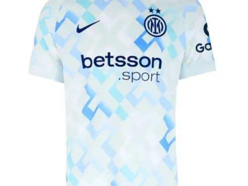 camiseta-inter-milan-25-26-2-equipacion.webp Camiseta Inter Milán 25/26 2ª equipación