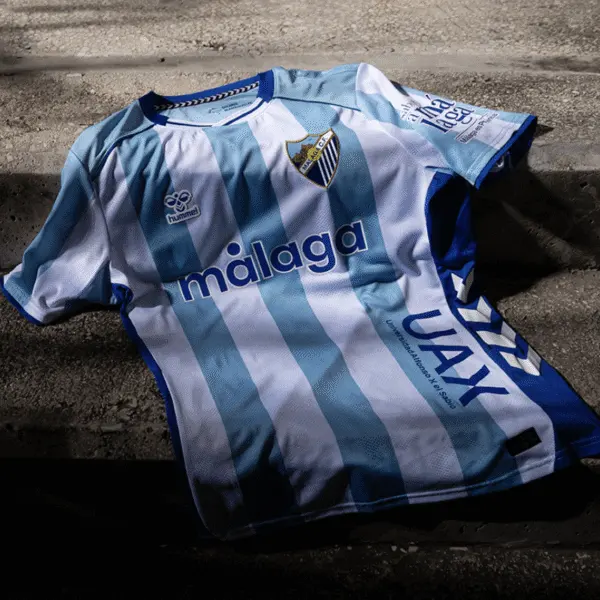 camiseta-malaga-cf-25-26-1-equipacion.webp Camiseta Málaga CF 25/26 1ª equipación
