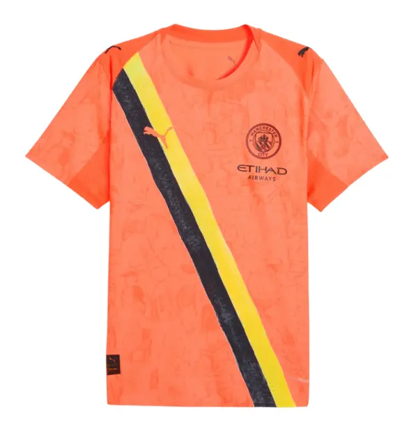 camiseta-manchester-city-25-26-1-equipacion-club-world-cup-portero.webp Camiseta Manchester City 25/26 1ª equipación Club World Cup portero