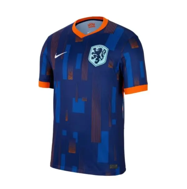 camiseta-paises-bajos-eurocopa-2024-2-equipacion.webp Camiseta Países Bajos Eurocopa 2024 2ª equipación