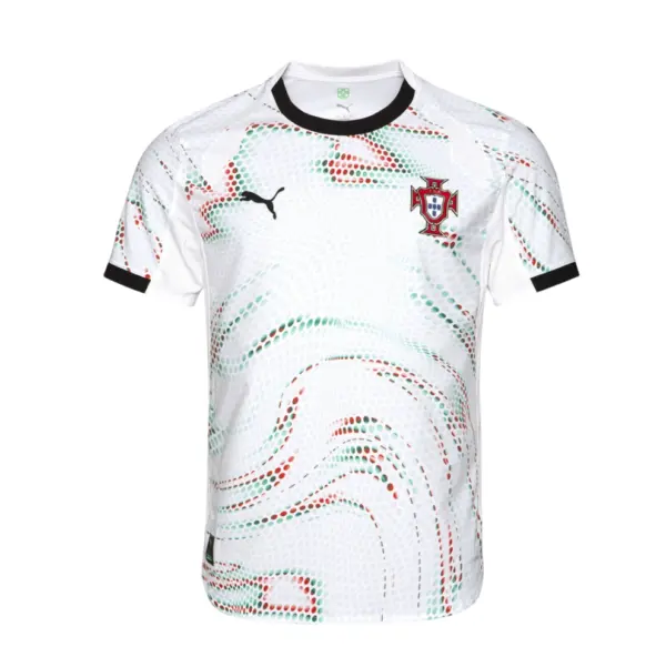 camiseta-portugal-24-25-2-equipacion.webp Camiseta Portugal 24/25 2ª equipación