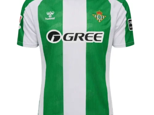 camiseta-real-betis-25-26-1-equipacion.webp Camiseta Real Betis 25/26 1ª equipación