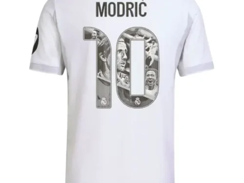 camiseta-real-madrid-25-26-1-equipacion-edicion-especial-modric.webp Camiseta Real Madrid 25/26 1ª equipación edición especial Modrić