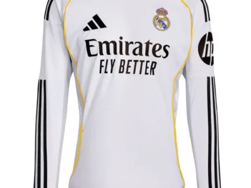 camiseta-real-madrid-25-26-1-equipacion-manga-larga.webp Camiseta Real Madrid 25/26 1ª equipación manga larga