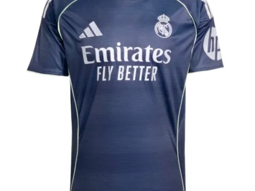 camiseta-real-madrid-25-26-2-equipacion.webp Camiseta Real Madrid 25/26 2ª equipación