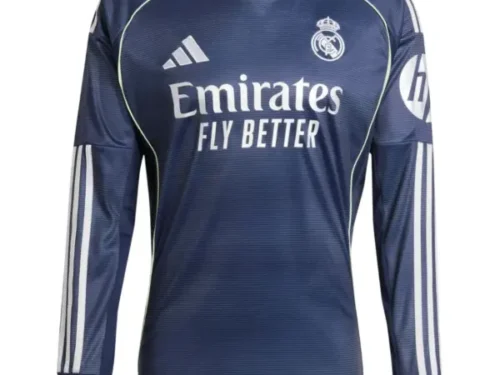 camiseta-real-madrid-25-26-2-equipacion-manga-larga.webp Camiseta Real Madrid 25/26 2ª equipación manga larga