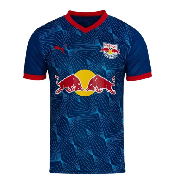 camiseta-red-bull-bragantino-2-equipacion-25-26.webp Camiseta Red Bull Bragantino 2ª equipación 25/26