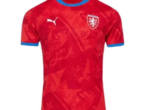 camiseta-republica-checa-eurocopa-2024-1-equipacion.webp Camiseta República Checa Eurocopa 2024 1ª equipación