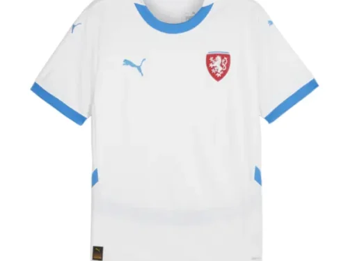 camiseta-republica-checa-eurocopa-2024-2-equipacion.webp Camiseta República Checa Eurocopa 2024 2ª equipación