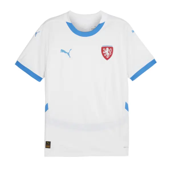 camiseta-republica-checa-eurocopa-2024-2-equipacion.webp Camiseta República Checa Eurocopa 2024 2ª equipación