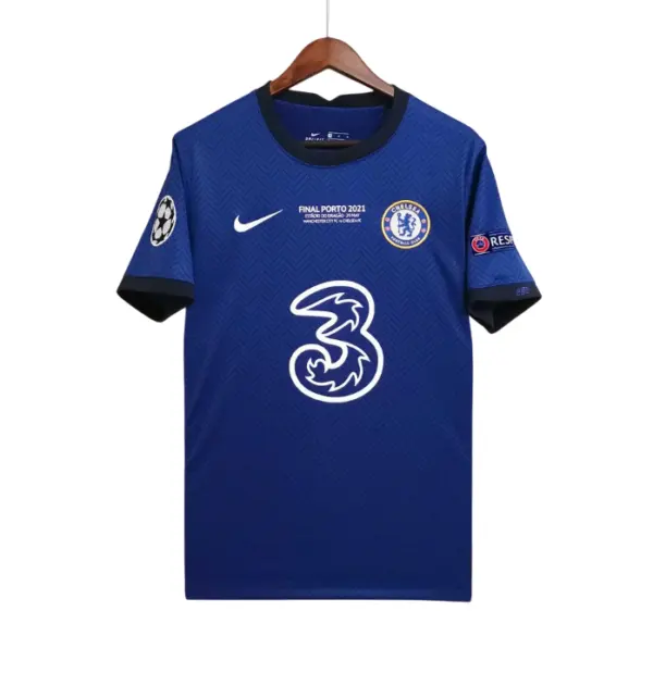 camiseta-retro-chelsea-fc-20-21-1-equipacion-edicion-final-champions-league.webp Camiseta Retro Chelsea FC 20/21 1ª Equipación – Edición Final Champions League