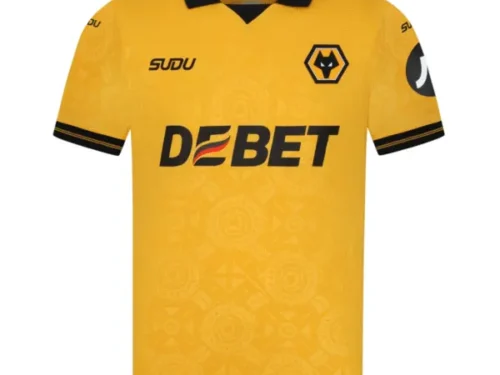 camiseta-wolves-25-26-1-equipacion.webp Camiseta Wolves 25/26 1ª equipación