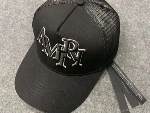 cap-amiri-mesh-am001.webp Cap AMIRI Mesh AM001