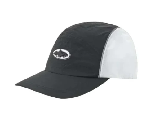 cap-corteiz-spring-black.webp Cap Corteiz Spring Black
