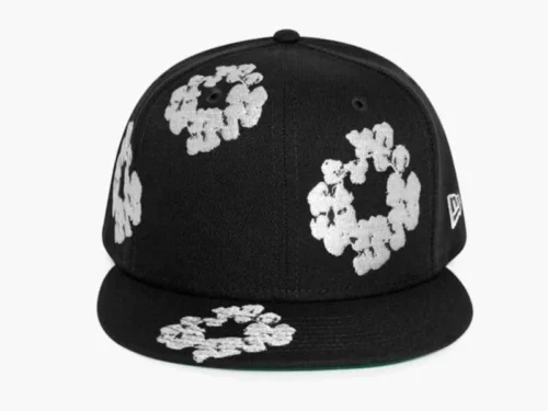 cap-denin-tears-dt005.webp Cap Denin Tears DT005