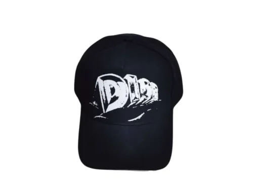 cap-dior-black-adjustable-logo-do057.webp Cap Dior Black Adjustable Logo DO057