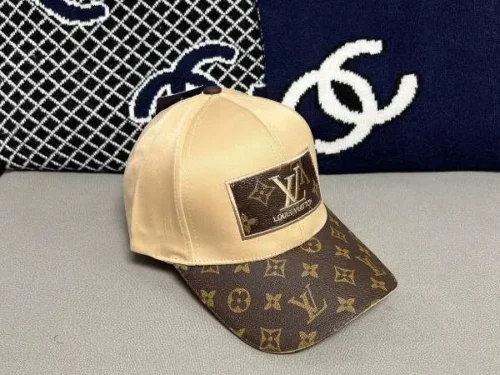 cap-louis-vuitton-lv085.webp Cap Louis Vuitton LV085