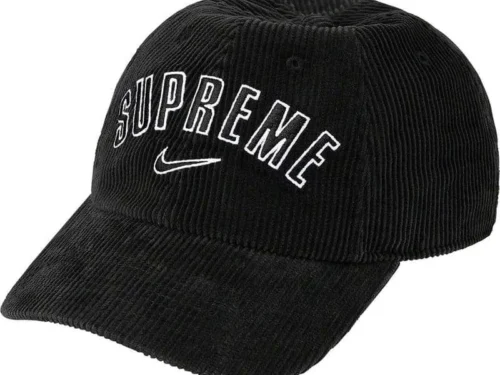 cap-supreme-x-nike-arc.webp Cap Supreme x Nike Arc