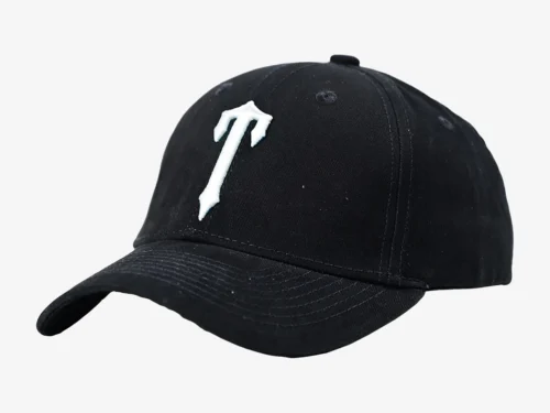 cap-trapstar-irongate-t-hat.webp Cap Trapstar Irongate T Hat