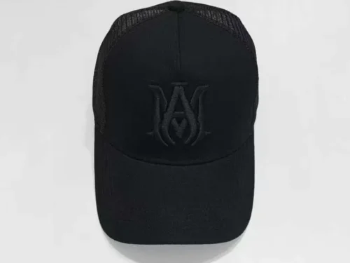 caps-amiri-am035.webp Caps AMIRI AM035