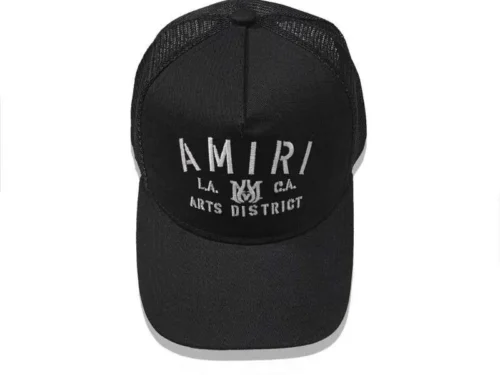 caps-amiri-am036.webp Caps AMIRI AM036