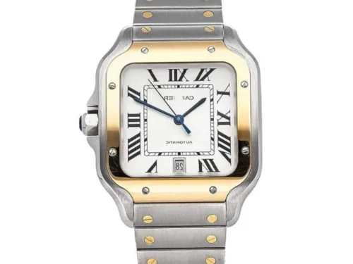 cartier-automatic-ctr014.webp Cartier Automatic CTR014