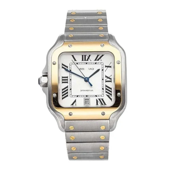 cartier-automatic-ctr014.webp Cartier Automatic CTR014