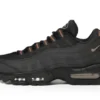 CENTRAL CEE LIVE YOURS AIR MAX 95