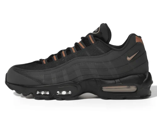 CENTRAL CEE LIVE YOURS AIR MAX 95
