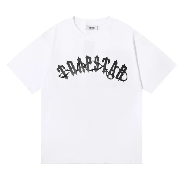 central-t-shirt-1.webp Central T-shirt
