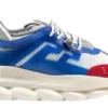 chain-reaction-white-blue-red-2.webp Chain Reaction White Blue Red