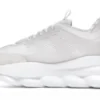 chain-reaction-white-mesh-rubber-suede-1.webp Chain Reaction White Mesh Rubber Suede