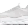 chain-reaction-white-mesh-rubber-suede.webp Chain Reaction White Mesh Rubber Suede