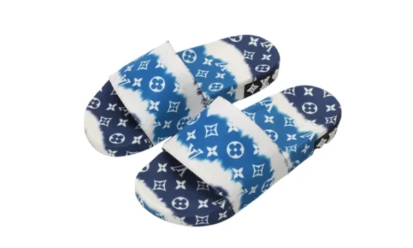 ciabbate-aqua-blue-1.webp Ciabbate Aqua blue