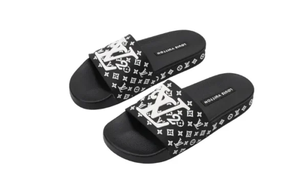 ciabbate-black-2.webp Ciabbate Black