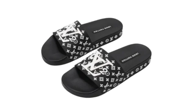 ciabbate-black-9.webp Ciabbate Black