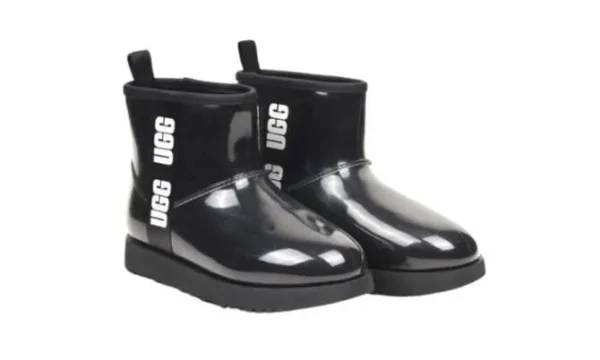 classic-clear-mini-2.webp CLASSIC CLEAR MINI