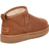 CLASSIC ULTRA MINI UGG donna