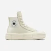 Converse All Star- Cruise Blancas