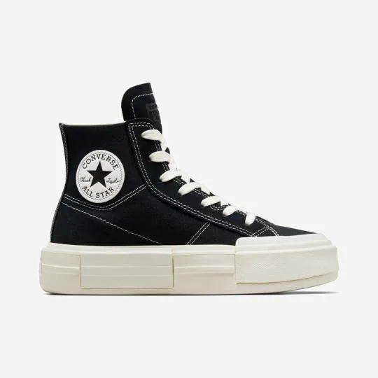 Converse All Star- Cruise Negras