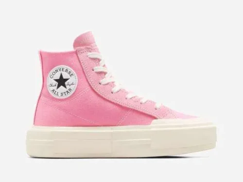 Converse All Star- Cruise Rosas