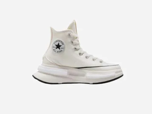 Converse All Star- Legacy CX Blancas