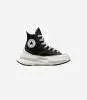 Converse All Star- Legacy CX Negras