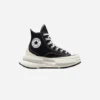Converse All Star- Legacy CX Negras