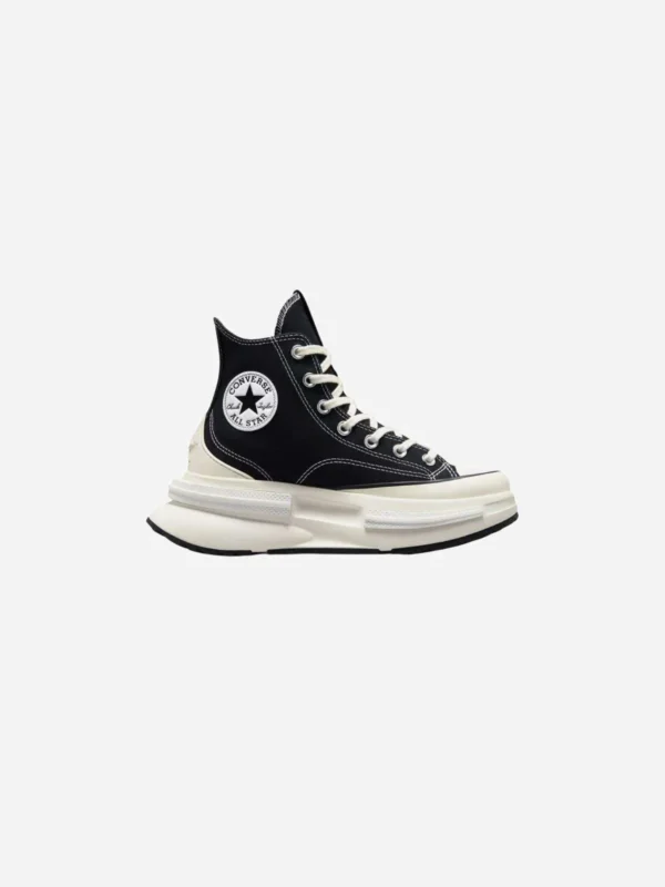 Converse All Star- Legacy CX Negras
