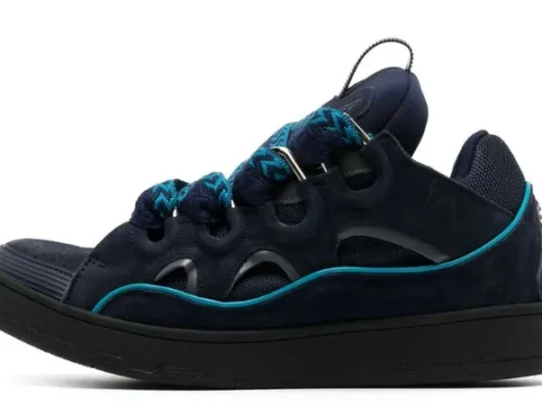 curb-black-blue.webp Curb Black Blue