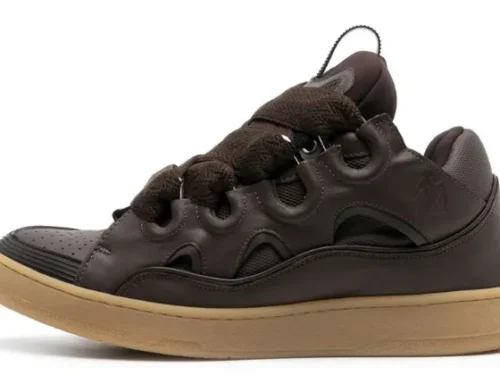 curb-brown.webp Curb Brown