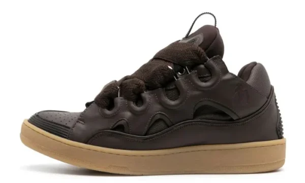 curb-brown.webp Curb Brown