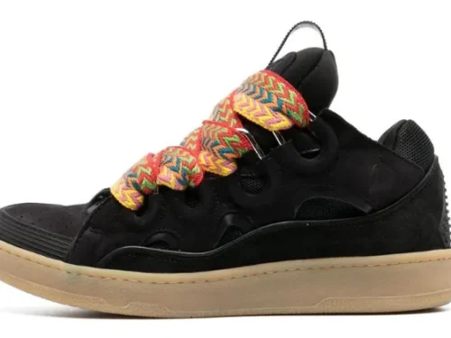 curb-dark-brown.webp Curb Dark Brown